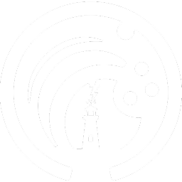 Ampere Interactive logo