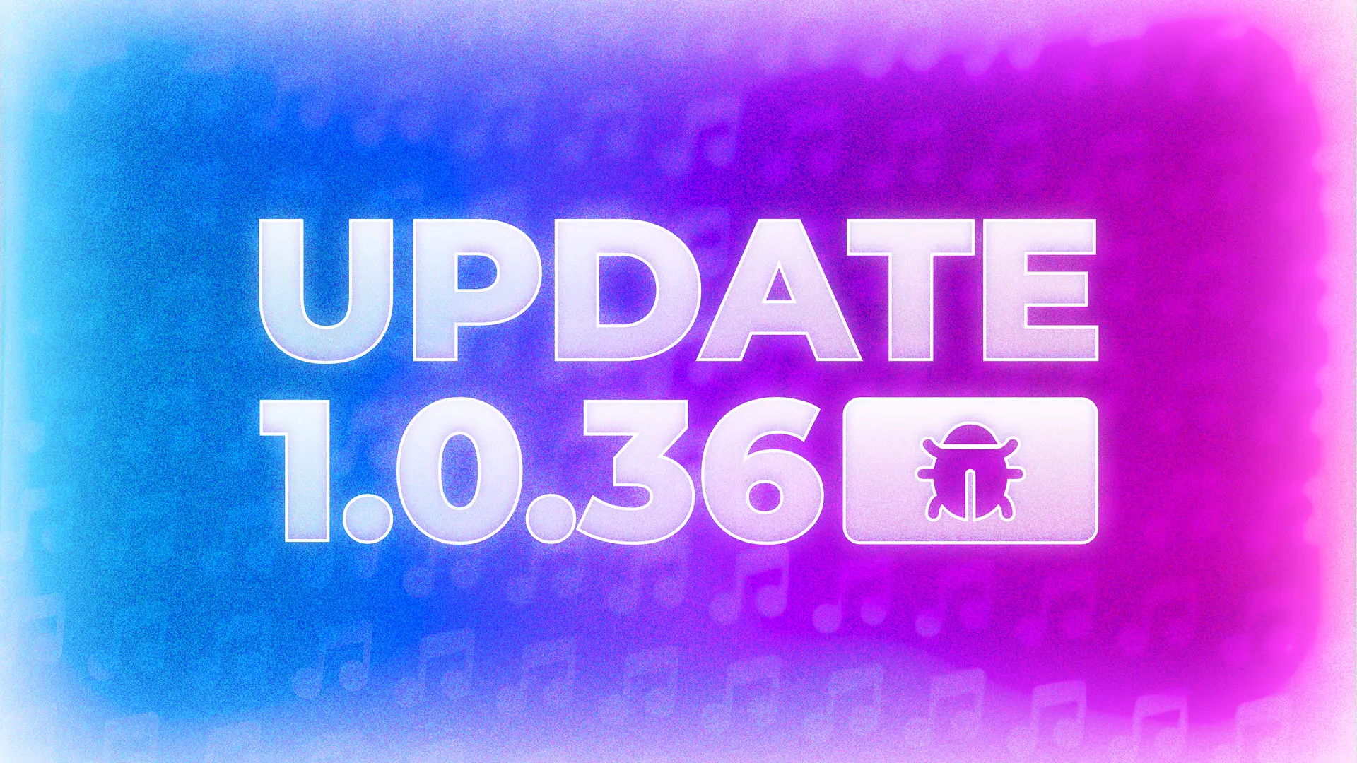News #2